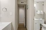 415 Ocean Creek Dr. - Photo 27