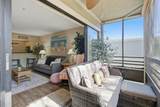 415 Ocean Creek Dr. - Photo 29