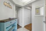 415 Ocean Creek Dr. - Photo 30