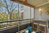 415 Ocean Creek Dr. - Photo 31