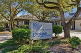 415 Ocean Creek Dr. - Photo 34