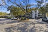 415 Ocean Creek Dr. - Photo 35