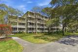 415 Ocean Creek Dr. - Photo 37
