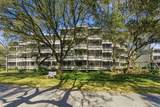 415 Ocean Creek Dr. - Photo 38