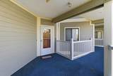 415 Ocean Creek Dr. - Photo 42