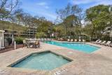 415 Ocean Creek Dr. - Photo 6