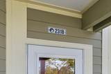 415 Ocean Creek Dr. - Photo 8