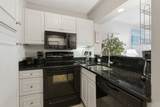415 Ocean Creek Dr. - Photo 9