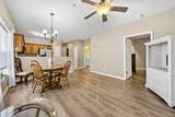 4104 Pinehurst Circle - Photo 10
