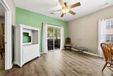 4104 Pinehurst Circle - Photo 11