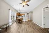 4104 Pinehurst Circle - Photo 12