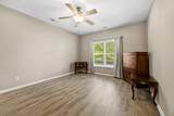 4104 Pinehurst Circle - Photo 13