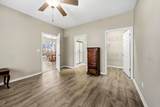 4104 Pinehurst Circle - Photo 14