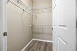 4104 Pinehurst Circle - Photo 15