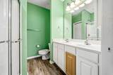 4104 Pinehurst Circle - Photo 16