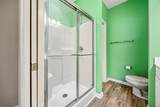 4104 Pinehurst Circle - Photo 17