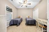 4104 Pinehurst Circle - Photo 18
