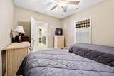 4104 Pinehurst Circle - Photo 19