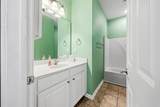 4104 Pinehurst Circle - Photo 20