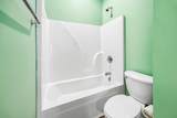 4104 Pinehurst Circle - Photo 21