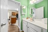 4104 Pinehurst Circle - Photo 22