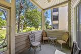 4104 Pinehurst Circle - Photo 23