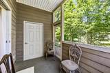 4104 Pinehurst Circle - Photo 24