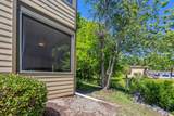 4104 Pinehurst Circle - Photo 26
