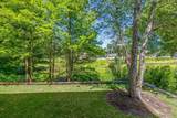 4104 Pinehurst Circle - Photo 28