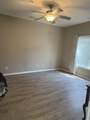 4104 Pinehurst Circle - Photo 5