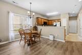 4104 Pinehurst Circle - Photo 7