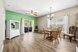 4104 Pinehurst Circle - Photo 8