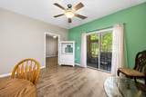 4104 Pinehurst Circle - Photo 9