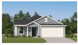 1205 King Oaks Loop - Photo 1
