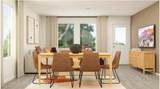 1205 King Oaks Loop - Photo 4