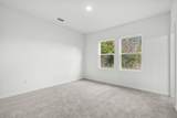 468 Castillo Dr. - Photo 12
