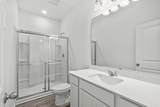 468 Castillo Dr. - Photo 13