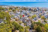 6001 - 1447 Kings Hwy. - Photo 52