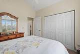 505 Crystalaire Rd. - Photo 11