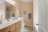 505 Crystalaire Rd. - Photo 17