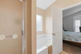 505 Crystalaire Rd. - Photo 18