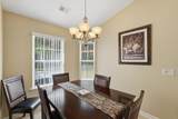 505 Crystalaire Rd. - Photo 22