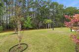 505 Crystalaire Rd. - Photo 37