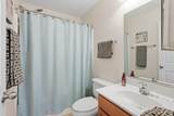 505 Crystalaire Rd. - Photo 9