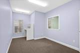 5187 Horry Dr. - Photo 10