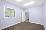 5187 Horry Dr. - Photo 11