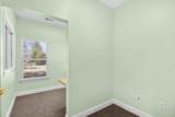 5187 Horry Dr. - Photo 12