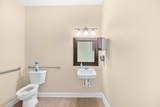 5187 Horry Dr. - Photo 14