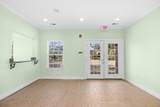 5187 Horry Dr. - Photo 15