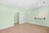 5187 Horry Dr. - Photo 16
